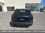 2023 QX50 Thumbnail 5