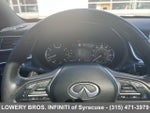 2023 QX50 Thumbnail 9