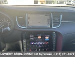 2023 QX50 Thumbnail 10
