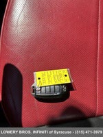 2023 QX50 Thumbnail 12