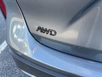 2024 QX50 Thumbnail 4