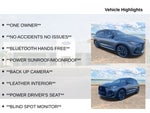 2024 QX50 Thumbnail 5