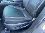 2024 QX50 Thumbnail 9