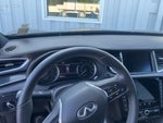 2024 QX50 Thumbnail 11