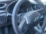 2024 QX50 Thumbnail 13