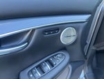 2024 QX50 Thumbnail 14