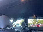 2024 QX50 Thumbnail 17