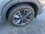 2024 QX50 Thumbnail 18