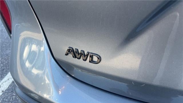 2024 INFINITI QX50 Sport