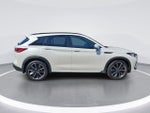 2025 QX50 Thumbnail 6