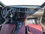 2025 QX50 Thumbnail 9