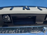 2025 QX50 Thumbnail 13