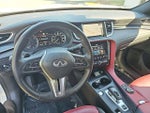2025 QX50 Thumbnail 16