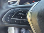 2025 QX50 Thumbnail 17