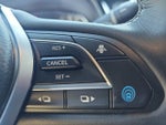 2025 QX50 Thumbnail 18