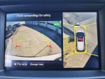 2025 QX50 Thumbnail 23