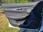 2025 QX50 Thumbnail 27