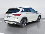 2025 QX50 Thumbnail 3
