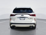 2025 QX50 Thumbnail 4