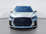 2025 QX50 Thumbnail 8
