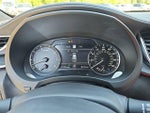 2025 QX50 Thumbnail 19