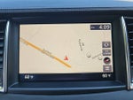 2025 QX50 Thumbnail 22