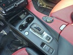 2025 QX50 Thumbnail 24