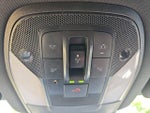 2025 QX50 Thumbnail 26