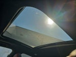 2025 QX50 Thumbnail 29