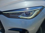 2025 QX50 Thumbnail 30