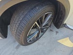 2025 QX50 Thumbnail 31