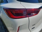 2025 QX50 Thumbnail 33