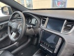 2024 QX50 Thumbnail 19