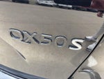 2024 QX50 Thumbnail 22