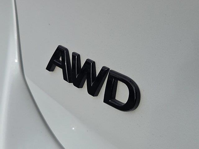 2024 INFINITI QX50 - $35,488