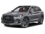 2023 QX50 Thumbnail 1