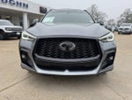 2023 QX50 Thumbnail 7