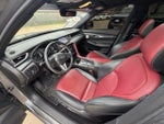 2023 QX50 Thumbnail 10