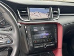 2023 QX50 Thumbnail 14