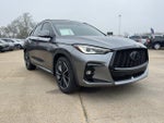 2023 QX50 Thumbnail 6