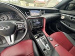 2023 QX50 Thumbnail 13