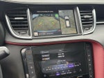 2023 QX50 Thumbnail 15