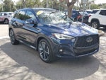 2023 QX50 Thumbnail 7