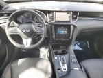 2023 QX50 Thumbnail 17