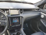 2023 QX50 Thumbnail 20