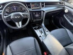 2025 QX50 Thumbnail 12