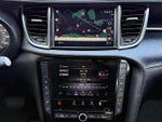 2025 QX50 Thumbnail 18