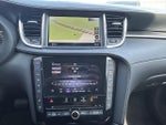 2023 QX50 Thumbnail 15