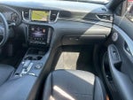 2023 QX50 Thumbnail 22