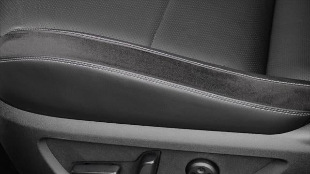 2025 INFINITI QX50 Sport